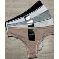 Купить Трусы Comfort 1185 mix на obuv-plus.com.ua