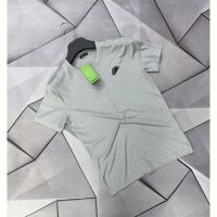 Купить Футболка Rassul 67231 grey на obuv-plus.com.ua
