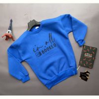 Купить Свитер Verton 161 blue на obuv-plus.com.ua
