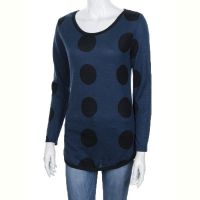 Купить Кофта Obuv OK2 B090-1 (10704) на obuv-plus.com.ua