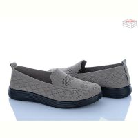 Купить Туфли Md 2505-5 на obuv-plus.com.ua