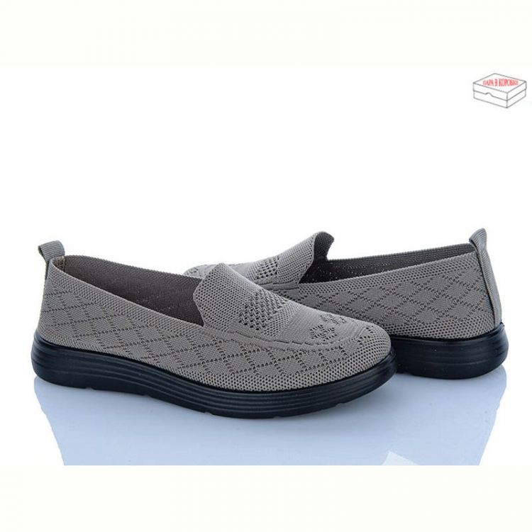 Купить Туфли Md 2505-5 на obuv-plus.com.ua