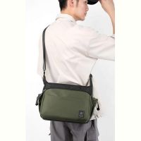 Купить Бананка Fashion Bag 3026-2 khaki на obuv-plus.com.ua