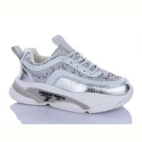 Купить Кроссовки Tom.M XXFCT9918H піна на obuv-plus.com.ua