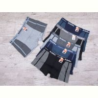 Купить Трусы Jelzin K308 mix на obuv-plus.com.ua