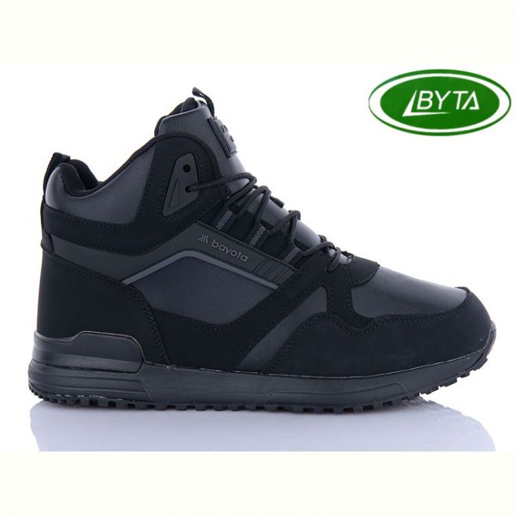 Купить Кроссовки Bayota A9062-6 на obuv-plus.com.ua