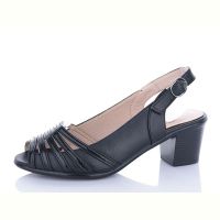 Купить Босоножки I.Trendy LH01-1 на obuv-plus.com.ua