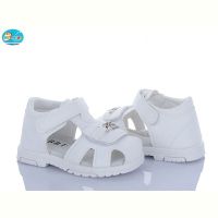 Купить Босоножки Bbt L622-1-2 на obuv-plus.com.ua
