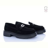 Купить Туфли Pl Ps R131-2 на obuv-plus.com.ua
