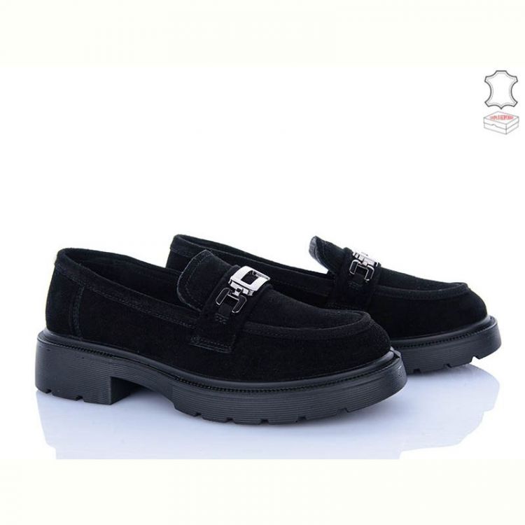 Купить Туфли Pl Ps R131-2 на obuv-plus.com.ua