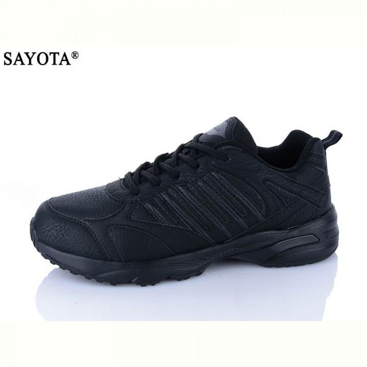 Купить Кроссовки Sayota S3128-1 на obuv-plus.com.ua