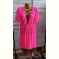 Купить Парео Annet AM12 pink на obuv-plus.com.ua