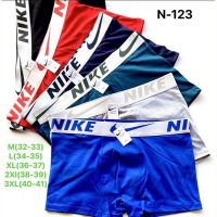 Купить Трусы Redoor N123-5 mix на obuv-plus.com.ua
