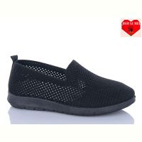 Купить Туфли Jiaolimei 317-1 на obuv-plus.com.ua