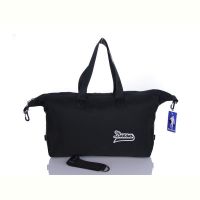 Купить Сумка Silverbag 10-01 black на obuv-plus.com.ua