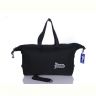 Купить Сумка Silverbag 10-01 black на obuv-plus.com.ua