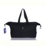 Купить Сумка Silverbag 10-01 black на obuv-plus.com.ua