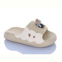 Купить Шлепанцы X&L QQ87-3 на obuv-plus.com.ua