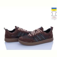 Купить Кроссовки Stella 123-11 на obuv-plus.com.ua