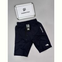 Купить Шорты Hous Of Timur HT2544 navy на obuv-plus.com.ua