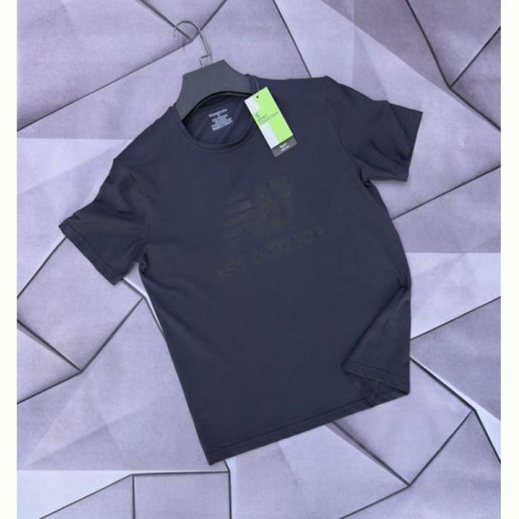 Купить Футболка Annet VE0016 navy на obuv-plus.com.ua