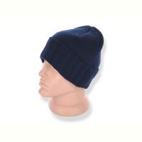 Купить Шапка Red Hat clothes Y135-2 blue на obuv-plus.com.ua