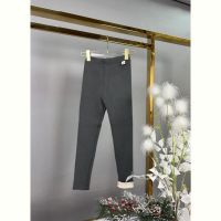 Купить Лосины Delfinka 91200 grey на obuv-plus.com.ua