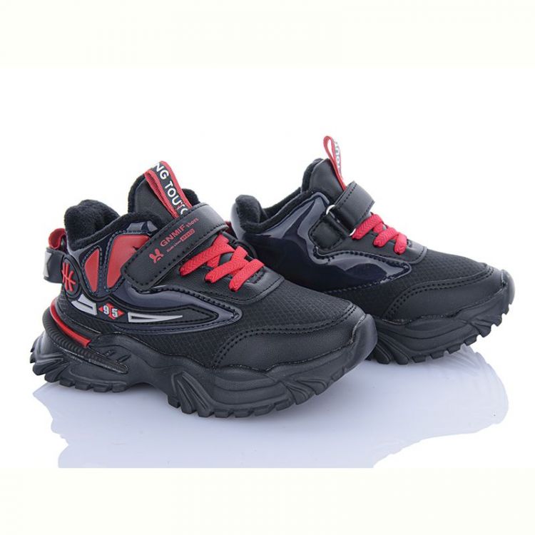 Купить Кроссовки Y.Top YL5014-6-16 на obuv-plus.com.ua