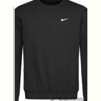 Купить Свитер Mary Brand MB103 black на obuv-plus.com.ua