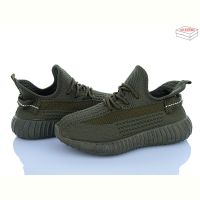 Купить Кроссовки Seven 777-B11-14 на obuv-plus.com.ua