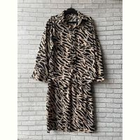 Купить Костюм Valentina 036 beige на obuv-plus.com.ua