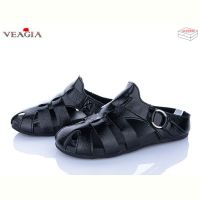 Купить Сабо Veagia N80-1 на obuv-plus.com.ua