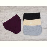 Купить Трусы OL 4003 mix (XL) на obuv-plus.com.ua