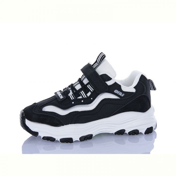 Купить Кроссовки M&L ALEX13 651-2 на obuv-plus.com.ua
