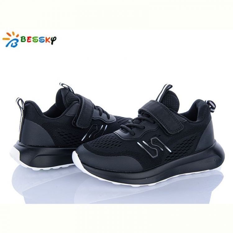 Купить Кроссовки Bessky BY5104-6C на obuv-plus.com.ua