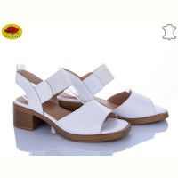 Купить Босоножки Meideli M313-11 на obuv-plus.com.ua