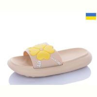 Купить Шлепанцы Obuv OK 5028-121B на obuv-plus.com.ua