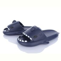 Купить Шлепанцы Horoso XET8284 на obuv-plus.com.ua