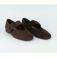 Купить Балетки Allsy 210960 на obuv-plus.com.ua