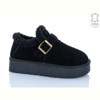 Купить Угги Hengji T003-1 на obuv-plus.com.ua