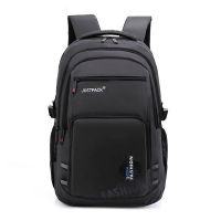 Купить Рюкзак Luna-bag 5773 d.grey на obuv-plus.com.ua