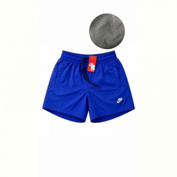 Купить Шорты Alex Clothes 14371 blue на obuv-plus.com.ua
