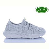 Купить Кроссовки Bayota B5272-6 на obuv-plus.com.ua