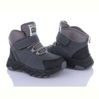 Купить Кроссовки Xifa kids XF01-L28-3 на obuv-plus.com.ua