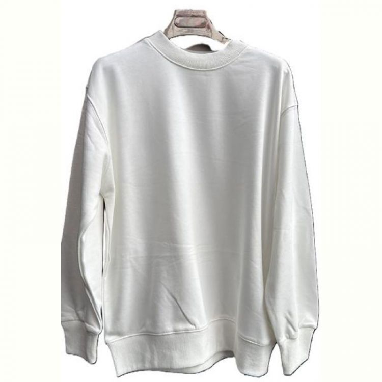 Купить Рубашка Major 6618 white на obuv-plus.com.ua