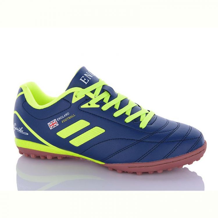 Купить Спорт Demax B1924-27S на obuv-plus.com.ua