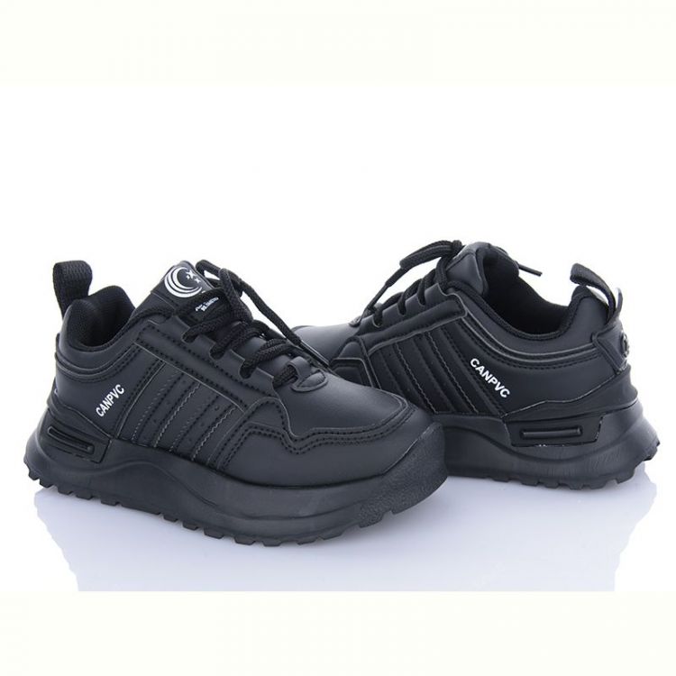 Купить Кроссовки W.Niko HK8912-1 на obuv-plus.com.ua
