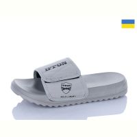 Купить Шлепанцы Ippon 2311-3 на obuv-plus.com.ua