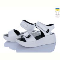 Купить Босоножки Ailinda 9606-8A на obuv-plus.com.ua