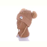 Купить Шапка Red Hat KA184-5 травка на obuv-plus.com.ua